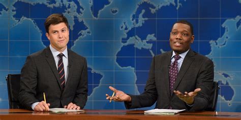 snl weekend update january 20 2024|More.